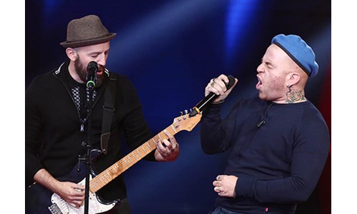 MİLYONFEST İSTANBUL '6 TEMMUZ'DA BAŞLIYOR